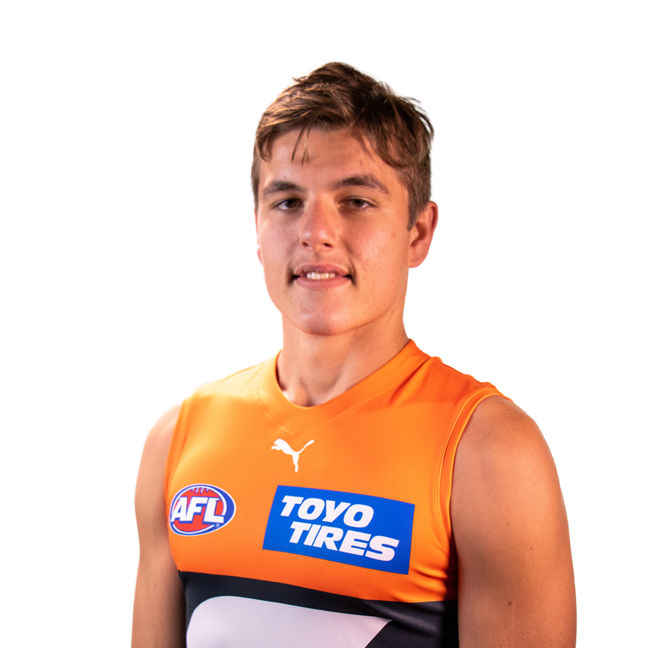 Wade Derksen profile picture